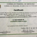 Ampliar imagem: certificate 1
