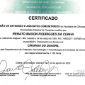 Ampliar imagem: certificate 1