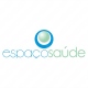 Espaço Saúde Cf