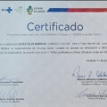 Ampliar imagem: certificate 1