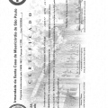 Ampliar imagem: certificate 2
