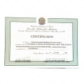 Ampliar imagem: certificate 17