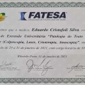 Ampliar imagem: certificate 4