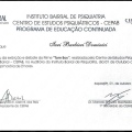 Ampliar imagem: certificate 49