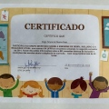 Ampliar imagem: certificate 6