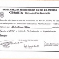Ampliar imagem: certificate 2