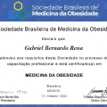 Ampliar imagem: certificate 3