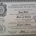 Ampliar imagem: certificate 4