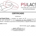 Ampliar imagem: certificate 6