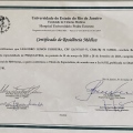 Ampliar imagem: certificate 4