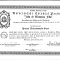 Ampliar imagem: certificate 5