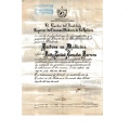 Ampliar imagem: certificate 2