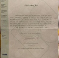 Ampliar imagem: certificate 4