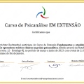 Ampliar imagem: certificate 3