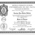 Ampliar imagem: certificate 4