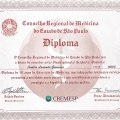 Ampliar imagem: certificate 18