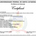 Ampliar imagem: certificate 21