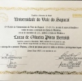 Ampliar imagem: certificate 3
