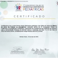Ampliar imagem: certificate 2