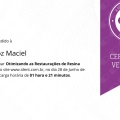 Ampliar imagem: certificate 10