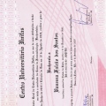 Ampliar imagem: certificate 12