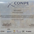 Ampliar imagem: certificate 6