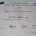 Ampliar imagem: certificate 2
