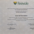 Ampliar imagem: certificate 5