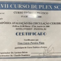 Ampliar imagem: certificate 4