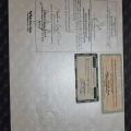 Ampliar imagem: certificate 3