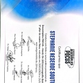Ampliar imagem: certificate 3