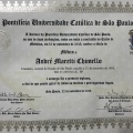 Ampliar imagem: certificate 3