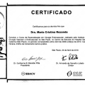 Ampliar imagem: certificate 1