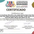 Ampliar imagem: certificate 5