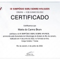 Ampliar imagem: certificate 9