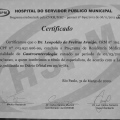 Ampliar imagem: certificate 6