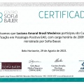 Ampliar imagem: certificate 6