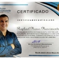 Ampliar imagem: certificate 3