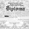 Ampliar imagem: certificate 2