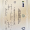Ampliar imagem: certificate 6