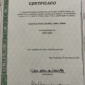 Ampliar imagem: certificate 8