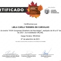 Ampliar imagem: certificate 13