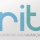 Rit Odontologia Avançada