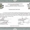Ampliar imagem: certificate 2