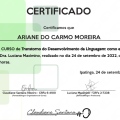 Ampliar imagem: certificate 7