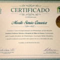 Ampliar imagem: certificate 1