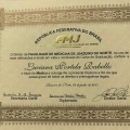 Ampliar imagem: certificate 2