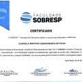 Ampliar imagem: certificate 1