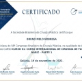 Ampliar imagem: certificate 4