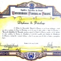 Ampliar imagem: certificate 4